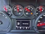 New 2025 Chevrolet Silverado 1500 Custom Crew Cab 4x4 Pickup for sale #C50736 - photo 28