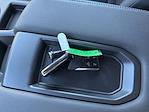 New 2025 Chevrolet Silverado 1500 Custom Crew Cab 4x4 Pickup for sale #C50736 - photo 29