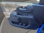 New 2025 Chevrolet Silverado 1500 Custom Crew Cab 4x4 Pickup for sale #C50736 - photo 31