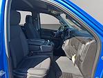 New 2025 Chevrolet Silverado 1500 Custom Crew Cab 4x4 Pickup for sale #C50736 - photo 34