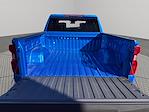 New 2025 Chevrolet Silverado 1500 Custom Crew Cab 4x4 Pickup for sale #C50736 - photo 36