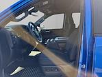New 2025 Chevrolet Silverado 1500 Custom Crew Cab 4x4 Pickup for sale #C50736 - photo 9