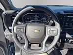 New 2025 Chevrolet Silverado 3500 LT Crew Cab 4WD Pickup for sale #C50748 - photo 10
