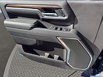New 2025 Chevrolet Silverado 3500 LT Crew Cab 4WD Pickup for sale #C50748 - photo 12