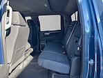 New 2025 Chevrolet Silverado 3500 LT Crew Cab 4WD Pickup for sale #C50748 - photo 13