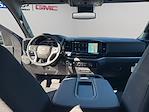 New 2025 Chevrolet Silverado 3500 LT Crew Cab 4WD Pickup for sale #C50748 - photo 14
