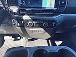 New 2025 Chevrolet Silverado 3500 LT Crew Cab 4WD Pickup for sale #C50748 - photo 15
