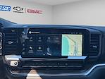 New 2025 Chevrolet Silverado 3500 LT Crew Cab 4WD Pickup for sale #C50748 - photo 16