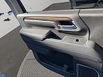 New 2025 Chevrolet Silverado 3500 LT Crew Cab 4WD Pickup for sale #C50748 - photo 17