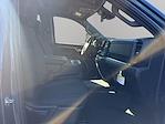 New 2025 Chevrolet Silverado 3500 LT Crew Cab 4WD Pickup for sale #C50748 - photo 18