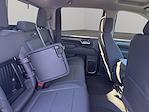 New 2025 Chevrolet Silverado 3500 LT Crew Cab 4WD Pickup for sale #C50748 - photo 19