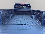 New 2025 Chevrolet Silverado 3500 LT Crew Cab 4WD Pickup for sale #C50748 - photo 20