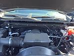 New 2025 Chevrolet Silverado 3500 LT Crew Cab 4WD Pickup for sale #C50748 - photo 21