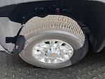 New 2025 Chevrolet Silverado 3500 LT Crew Cab 4WD Pickup for sale #C50748 - photo 22