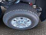 New 2025 Chevrolet Silverado 3500 LT Crew Cab 4WD Pickup for sale #C50748 - photo 24