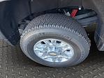 New 2025 Chevrolet Silverado 3500 LT Crew Cab 4WD Pickup for sale #C50748 - photo 25