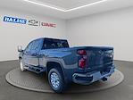 New 2025 Chevrolet Silverado 3500 LT Crew Cab 4WD Pickup for sale #C50748 - photo 5