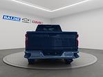 New 2025 Chevrolet Silverado 3500 LT Crew Cab 4WD Pickup for sale #C50748 - photo 6