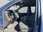 New 2025 Chevrolet Silverado 3500 LT Crew Cab 4WD Pickup for sale #C50748 - photo 9