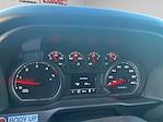 New 2025 Chevrolet Silverado 3500 Crew Cab 4WD Dump Truck for sale #C50749 - photo 10