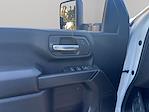 New 2025 Chevrolet Silverado 3500 Crew Cab 4WD Dump Truck for sale #C50749 - photo 11