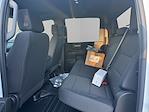 New 2025 Chevrolet Silverado 3500 Crew Cab 4WD Dump Truck for sale #C50749 - photo 12