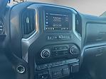 New 2025 Chevrolet Silverado 3500 Crew Cab 4WD Dump Truck for sale #C50749 - photo 14