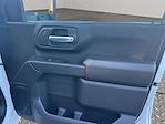 New 2025 Chevrolet Silverado 3500 Crew Cab 4WD Dump Truck for sale #C50749 - photo 15