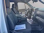 New 2025 Chevrolet Silverado 3500 Crew Cab 4WD Dump Truck for sale #C50749 - photo 16
