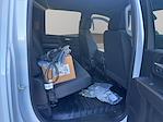 New 2025 Chevrolet Silverado 3500 Crew Cab 4WD Dump Truck for sale #C50749 - photo 17
