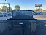 New 2025 Chevrolet Silverado 3500 Crew Cab 4WD Dump Truck for sale #C50749 - photo 18