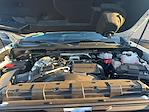 New 2025 Chevrolet Silverado 3500 Crew Cab 4WD Dump Truck for sale #C50749 - photo 19