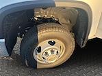 New 2025 Chevrolet Silverado 3500 Crew Cab 4WD Dump Truck for sale #C50749 - photo 20