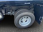 New 2025 Chevrolet Silverado 3500 Crew Cab 4WD Dump Truck for sale #C50749 - photo 21