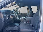 New 2025 Chevrolet Silverado 3500 Crew Cab 4WD Dump Truck for sale #C50749 - photo 8