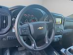 New 2025 Chevrolet Silverado 3500 Crew Cab 4WD Dump Truck for sale #C50749 - photo 9