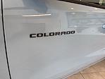 New 2026 Chevrolet Colorado LT Crew Cab 4x4 Pickup for sale #C50750 - photo 13