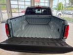 New 2026 Chevrolet Colorado LT Crew Cab 4x4 Pickup for sale #C50750 - photo 14