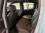 New 2026 Chevrolet Colorado LT Crew Cab 4x4 Pickup for sale #C50750 - photo 16