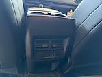 New 2026 Chevrolet Colorado LT Crew Cab 4x4 Pickup for sale #C50750 - photo 17