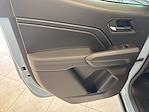 New 2026 Chevrolet Colorado LT Crew Cab 4x4 Pickup for sale #C50750 - photo 18