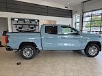 New 2026 Chevrolet Colorado LT Crew Cab 4x4 Pickup for sale #C50750 - photo 3
