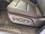 New 2026 Chevrolet Colorado LT Crew Cab 4x4 Pickup for sale #C50750 - photo 20