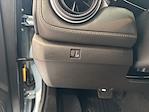 New 2026 Chevrolet Colorado LT Crew Cab 4x4 Pickup for sale #C50750 - photo 21