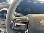 New 2026 Chevrolet Colorado LT Crew Cab 4x4 Pickup for sale #C50750 - photo 22