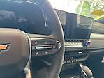 New 2026 Chevrolet Colorado LT Crew Cab 4x4 Pickup for sale #C50750 - photo 23