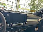 New 2026 Chevrolet Colorado LT Crew Cab 4x4 Pickup for sale #C50750 - photo 25