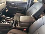 New 2026 Chevrolet Colorado LT Crew Cab 4x4 Pickup for sale #C50750 - photo 26