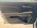 New 2026 Chevrolet Colorado LT Crew Cab 4x4 Pickup for sale #C50750 - photo 27