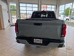 New 2026 Chevrolet Colorado LT Crew Cab 4x4 Pickup for sale #C50750 - photo 4